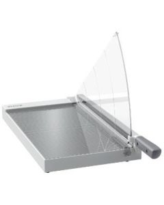 LEITZ Páková řezačka  Precision Office A3