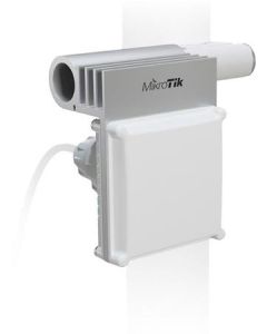 MikroTik CubeG-5ac60ay-SA, CubeSA 60Pro ac
