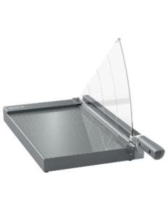 LEITZ Páková řezačka  Precision Office Pro A4+