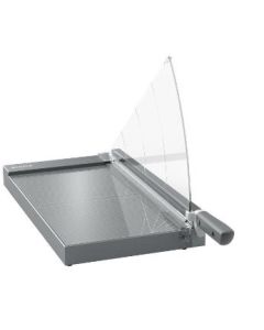 LEITZ Páková řezačka  Precision Office Pro A3