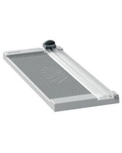 LEITZ Řezačka  Precision Home A4