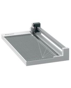 LEITZ Řezačka  Precision Home Office A4