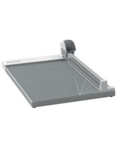 LEITZ Řezačka  Precision Home Office A4+