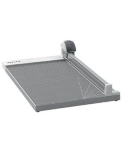 LEITZ Řezačka  Precision Office A3