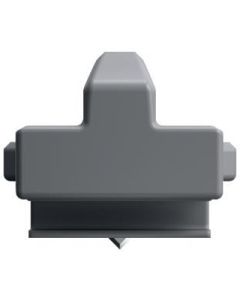 LEITZ Náhradní čepel k řezačce  Precision Home 