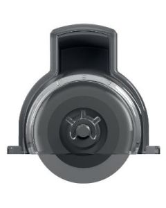 LEITZ Náhradní čepel k řezačce  Precision Home Office