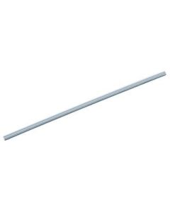 LEITZ Řezací podložka pro řezačky  Precision Office A4+