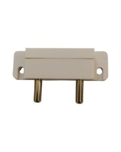 TINYCONTROL čidlo zaplavení pro LAN ovladač LK3.9 a LK4