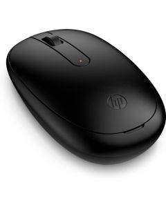 HP Bluetooth myš 240 bezdrátová černá