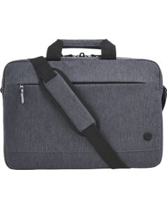 HP 15,6" Taška Prelude Pro Recycled