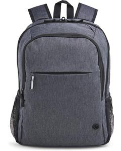 HP 15,6" Batoh Prelude Recycled Pro