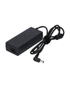 2-Power ( Samsung A4514_DSM,  S22C300H alternative )  AC Adapter 14V 3.21A 42W 6,5x4,4mm