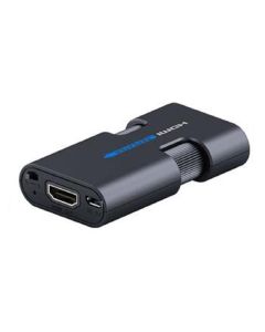 PremiumCord 4Kx2K HDMI repeater až do 40m