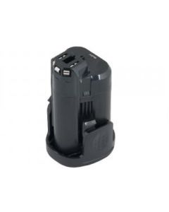 Avacom Náhradní baterie BOSCH PMF 10,8 LI, Li-Ion 10,8V 2000mAh