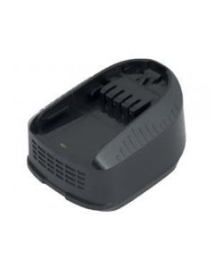 Avacom Náhradní baterie BOSCH 18 V Power for ALL Bosch, Li-Ion 18V 2000mAh