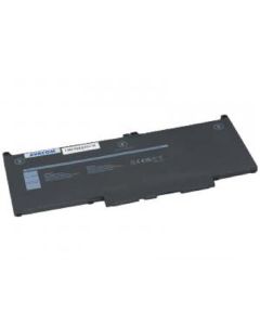 AVACOM Náhradní baterie Dell Latitude 5300, 5310, 7300 Li-Pol 7,6V 7890mAh 60Wh