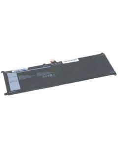 AVACOM Náhradní baterie Dell XPS 9250, Latitude 7275 Li-Pol 7,6V 4000mAh 30Wh