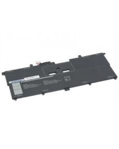 AVACOM Náhradní baterie Dell XPS 9365 Li-Pol 7,6V 6050mAh 46Wh