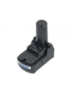 Avacom Náhradní baterie HITACHI/HIKOKI BCL 1015 Li-Ion 10,8V 2000mAh