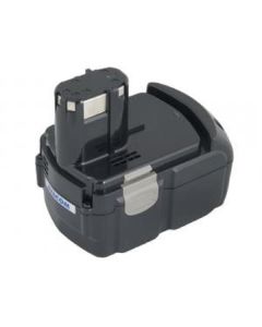 Avacom Náhradní baterie HITACHI/HIKOKI EBM 1830 Li-Ion 18V 4000mAh