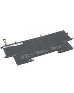 AVACOM Náhradní baterie HP EliteBook Folio G1 Li-Pol 7,7V 4935mAh 28Wh
