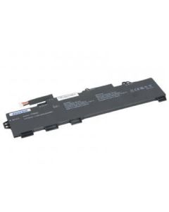 AVACOM Náhradní baterie HP EliteBook 755 G5, 850 G5 Li-Pol 11,55V 4850mAh 56Wh