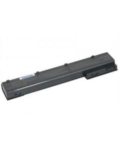 AVACOM Náhradní baterie HP EliteBook 8560w, 8570w, 8770w Li-Ion 14,8V 5200mAh