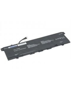 Avacom Náhradní baterie HP Envy 13-AG, AQ, AH Series KC04XL Li-Pol 15,4V 3454mAh 53Wh