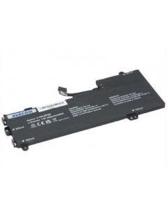 AVACOM Náhradní baterie Lenovo IdeaPad 510S-13IKB, E31, U31 Li-Pol 7,6V 3800mAh 29Wh