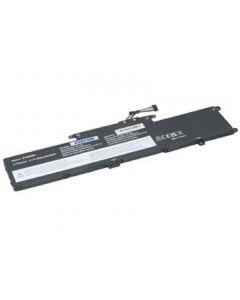 AVACOM Náhradní baterie Lenovo ThinkPad L380, L390 Li-Pol 11,1V 4050mAh 45Wh