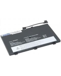 AVACOM Náhradní baterie Lenovo ThinkPad S3 Yoga 14 Series Li-Pol 14,8V 3785mAh 56Wh