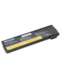 AVACOM Náhradní baterie Lenovo Thinkpad T470, T480, T570, T580 Li-Ion 10,8V 5200mAh