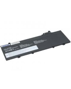 AVACOM Náhradní baterie Lenovo ThinkPad T480S Li-Pol 11,58V 4950mAh 57Wh