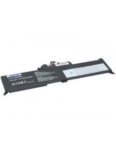AVACOM Náhradní baterie Lenovo Yoga X260 Li-Pol 15,2V 2895mAh 44Wh