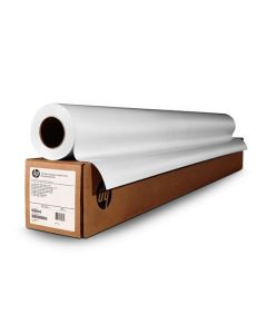 HP Q8922A Everyday Instant-dry Satin Photo Paper 1067 mm x 30.5 m