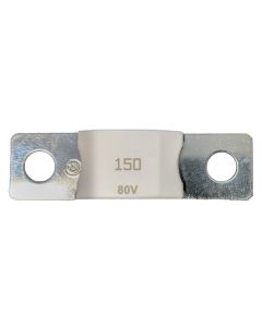 Victron DC MEGA - pojistka 150A/80V