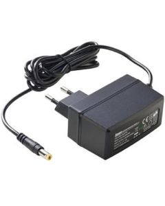 PremiumCord Napájecí adaptér 230V / 5V / 2,4A stejnosměrný