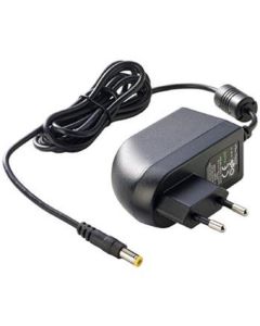 AVACOM Napájecí adaptér 230V / 12V / 2A stejnosměrný