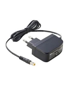 AVACOM Napájecí adaptér 230V / 5V / 1.2 A stejnosměrný