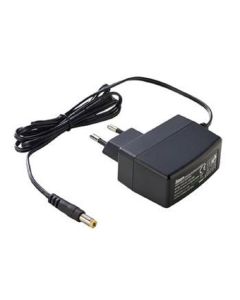 AVACOM Napájecí adaptér 230V / 9V / 1A stejnosměrný