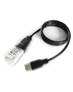 EPSON příslušenstv íOT-WL06-323: WIRELESS LAN DONGLE 2.4/5GHZ WE/CE