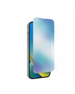 ZAGG Invisible Shield XTR2 sklo iPhone 14 Pro