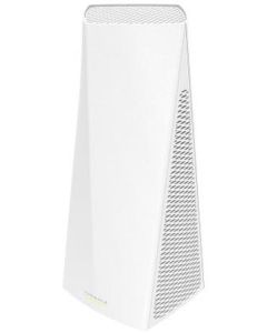 MikroTik RBD25G-5HPacQD2HPnD, Audience
