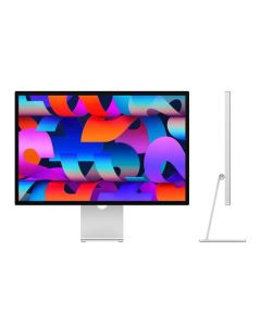 Apple 27´´ 5K Studio Display (2022) Standardní sklo/Adaptér držáku VESA