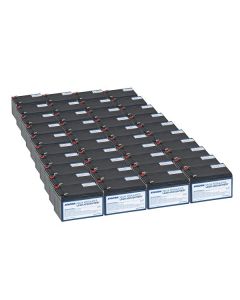 AVACOM baterie pro UPS CyberPower