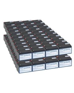 AVACOM baterie pro UPS CyberPower