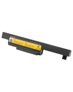 PATONA baterie pro ntb MSI A32-A24  4400mAh Li-Ion 11,1V