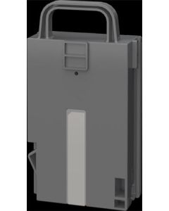 EPSON maintenance Box for CW-C6500/C6000