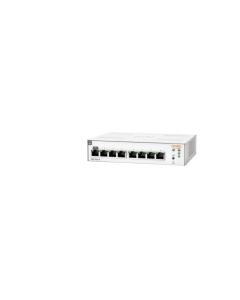 Aruba IOn 1830 8G Sw