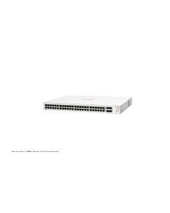 Aruba IOn 1830 48G 4SFP Sw